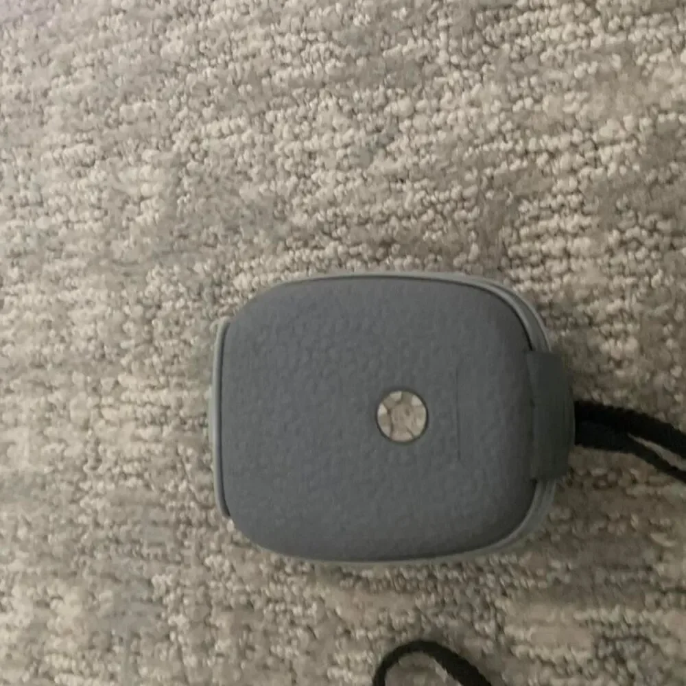 Unbranded Grey and Blue Cameras-and-accessories